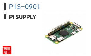 PIS-0901 ͼƬ
